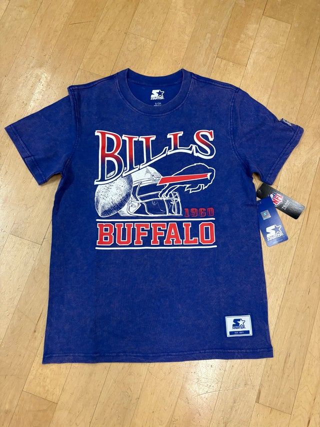 Buffalo NY T Shirts | Totally Buffalo Store & More