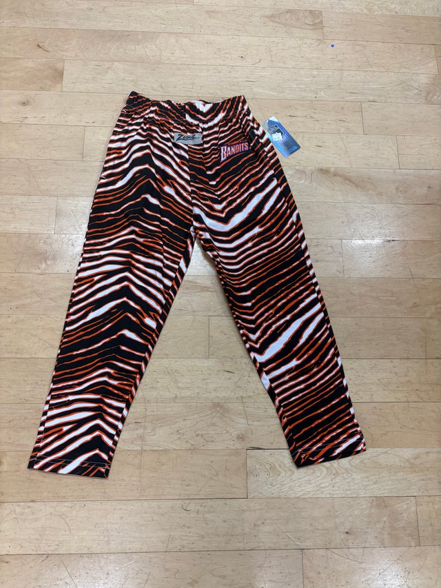 Buffalo Bottoms | Totally Buffalo Store & More