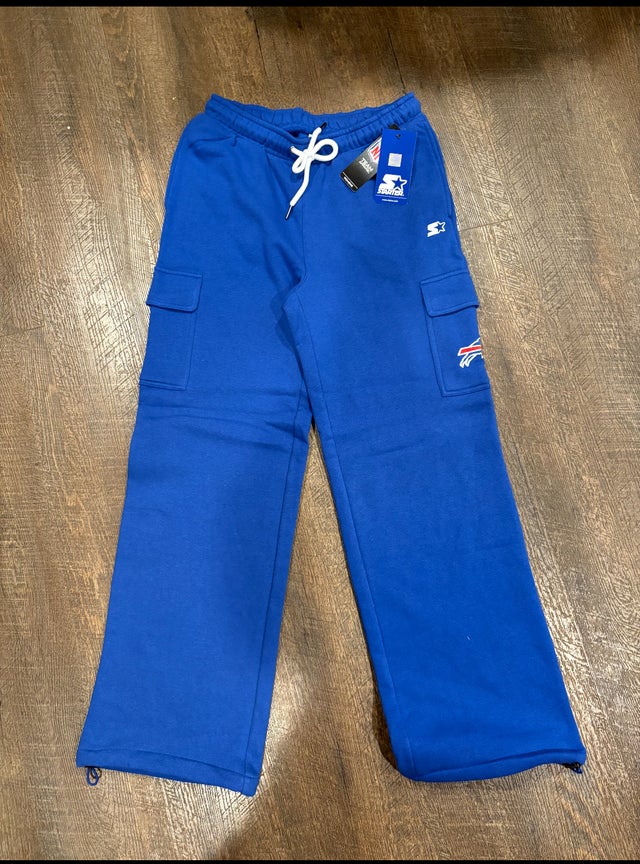 Buffalo Bottoms | Totally Buffalo Store & More