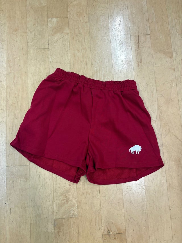 Buffalo Bottoms | Totally Buffalo Store & More