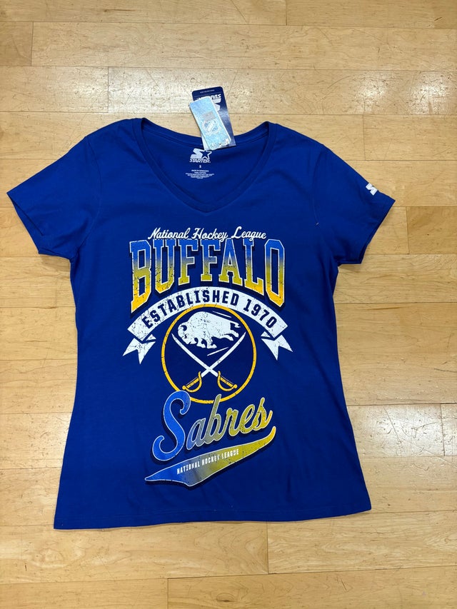 Buffalo NY T Shirts | Totally Buffalo Store & More