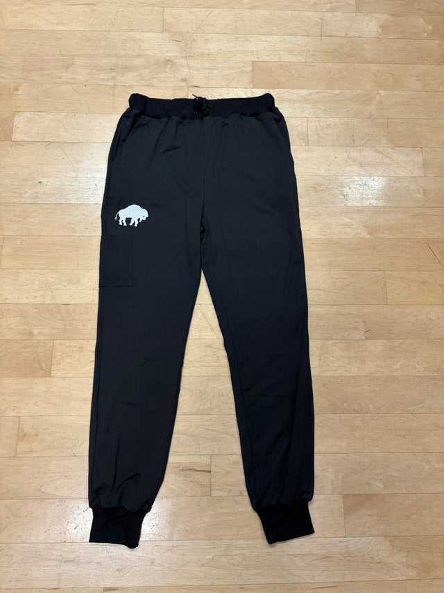 Buffalo Bottoms | Totally Buffalo Store & More