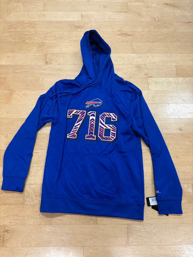 Buffalo NY Hoodies | Totally Buffalo Store & More