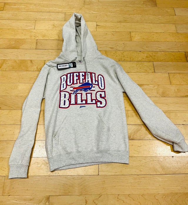 トップス 00s archive BUFFALOBOBS 4way best BUFFALO BOBS | Grailed