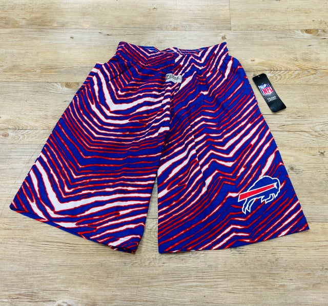 Buffalo bills zubaz new arrivals