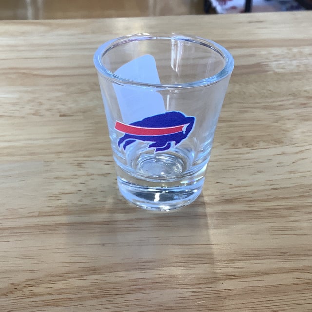 Buffalo Mugs/ Tumblers/ Glassware Totally Buffalo Store & More