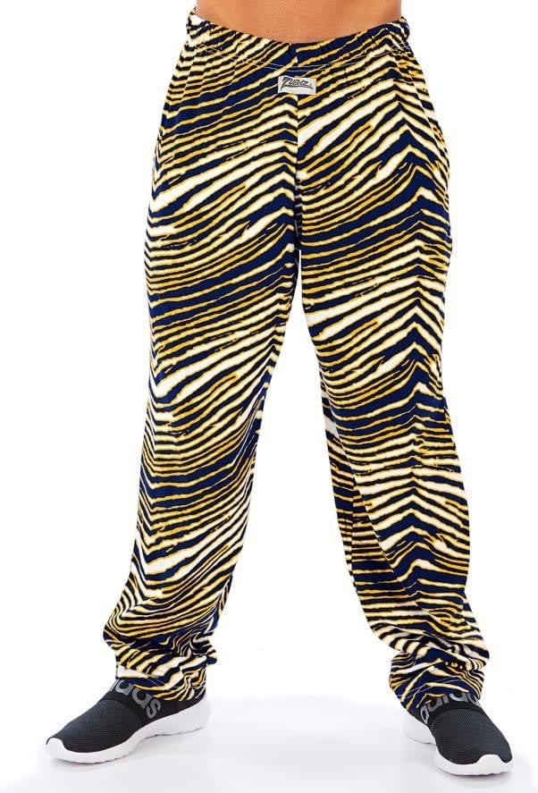 Sabres zubaz discount