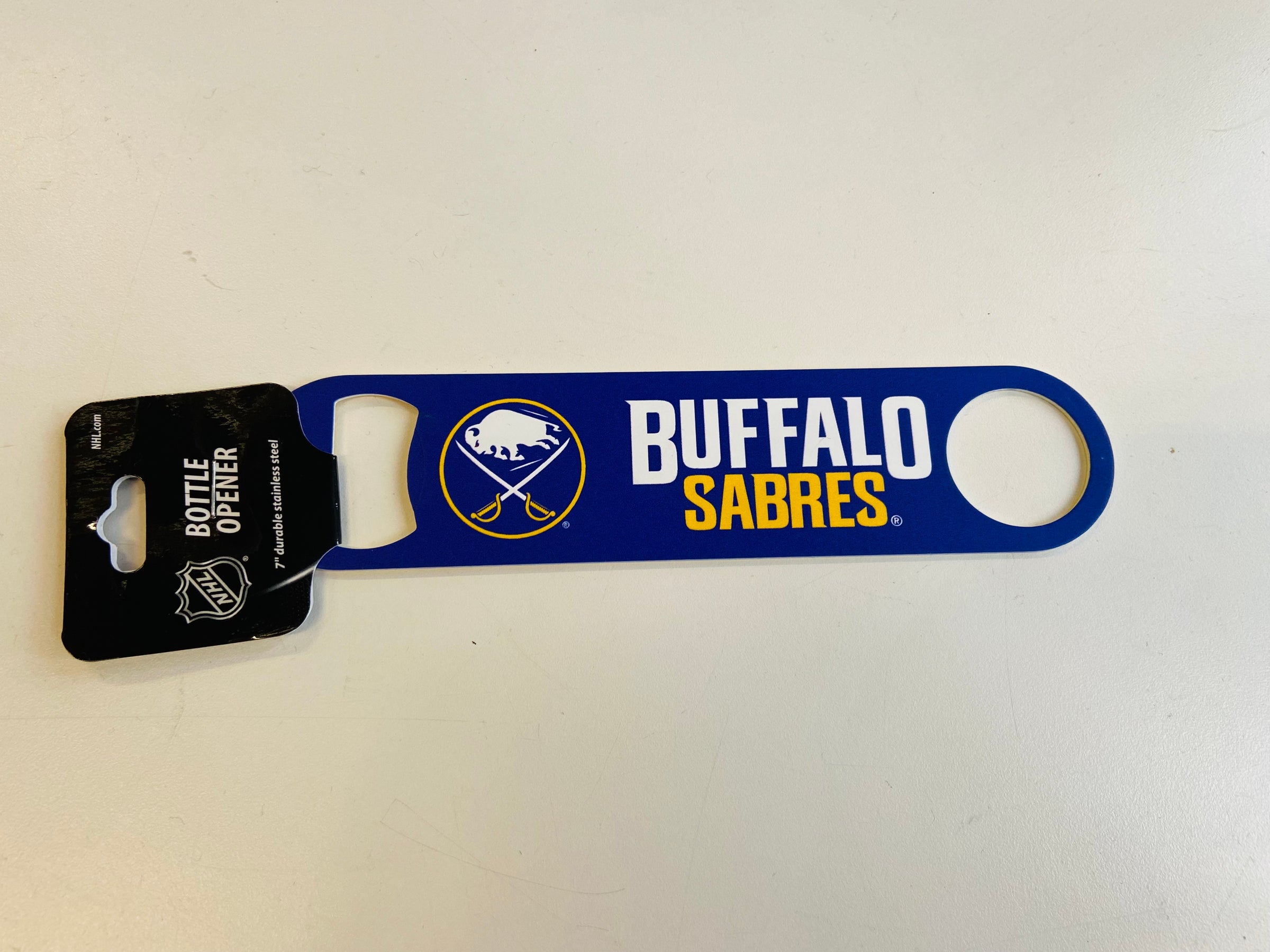 NHL Buffalo Sabres Lanyard  Totally Buffalo Store & More