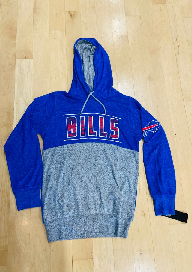 Buffalo NY Hoodies Totally Buffalo Store More