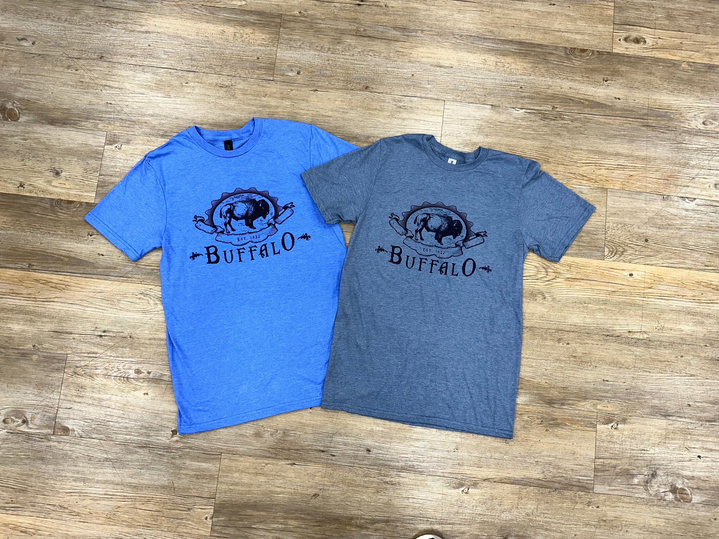 Buffalo NY Apparel  Totally Buffalo Store & More