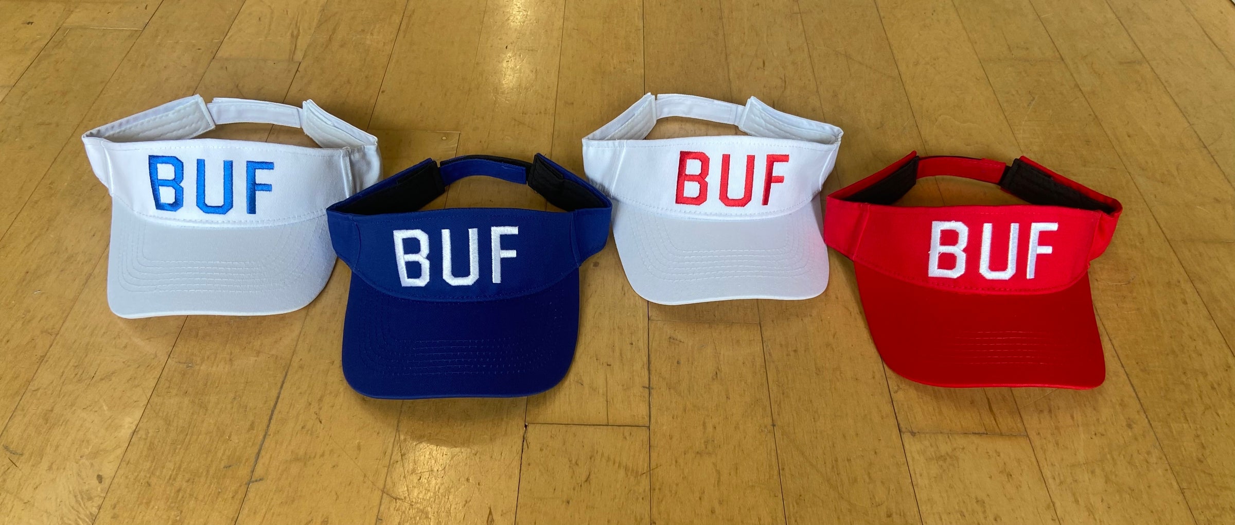Buffalo NY Apparel  Totally Buffalo Store & More