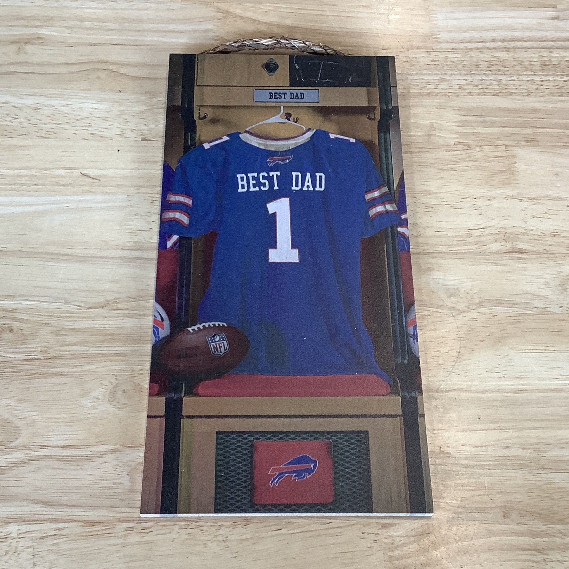 Buffalo bills woods new arrivals jersey