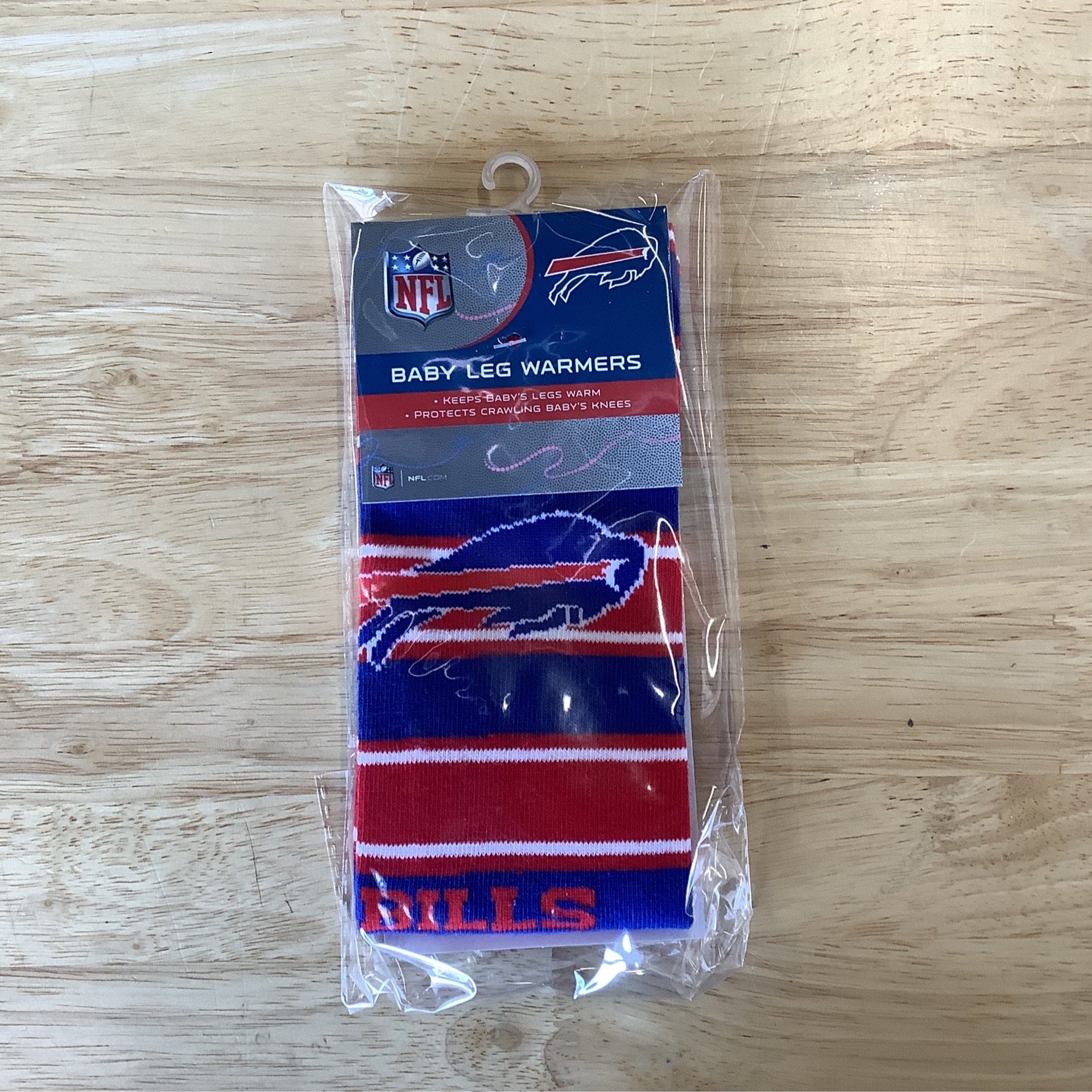 Buffalo Bills | Totally Buffalo Store & More
