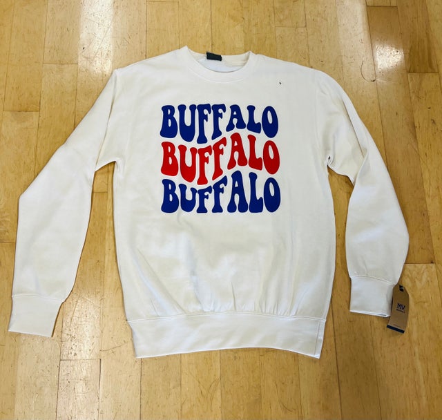 Buffalo Bills  Totally Buffalo Store & More