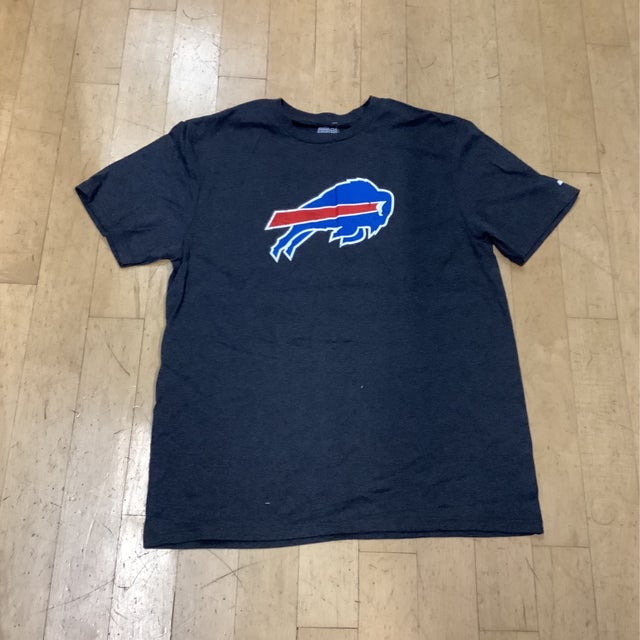Buffalo NY T Shirts  Totally Buffalo Store & More