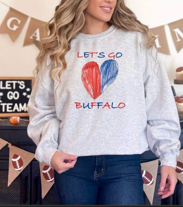 Store Totally & More Buffalo