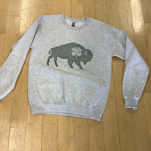 Buffalo NY Apparel Totally Buffalo Store More
