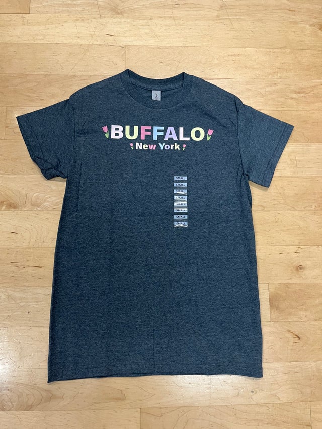 Buffalo t shirts buffalo ny shop