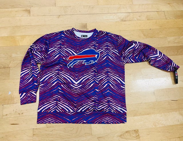 Buffalo Bills Totally Buffalo Store More